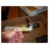 POCKET KNIFE SINGLE BLADE POCKET KNIFE SINGLE BLADE