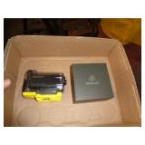 CAMERA & E CIG TIPS CAMERA & E CIG TIPS