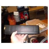 BOSE SPEAKER BOSE SPEAKER