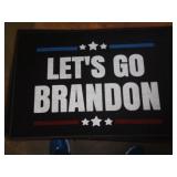 27X18 TRUMP DOOR MAT BRANDON RUG 27X18 TRUMP DOOR MAT BRANDON RUG