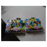 2 - TOYS 2 - TOYS
