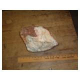 GEODE ROCK GEODE ROCK