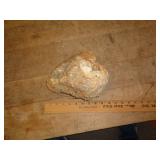 GEODE ROCK GEODE ROCK