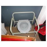ADULT POTTY CHAIR ADULT POTTY CHAIR