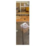 ZEBCO FISHING ROD ZEBCO FISHING ROD