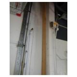 FISHING ROD PARTS FISHING ROD PARTS