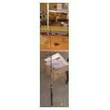 KUNNAN FISHING ROD KUNNAN FISHING ROD