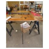 FISHING ROD FISHING ROD