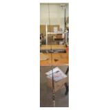 SHIMANO FISHING ROD SHIMANO FISHING ROD