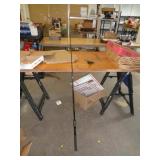 GARCIA FISHING ROD GARCIA FISHING ROD