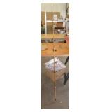 FLY FISHING ROD FLY FISHING ROD