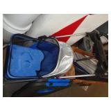BABY OR PET STROLLER BABY OR PET STROLLER