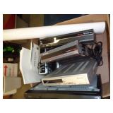 LOT OF ELECTRONICS DVD PLAYERS & ETC LOT OF ELECTRONICS DVD PLAYERS & ETC