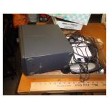 LOT OF COMPUTER ITEMS LOT OF COMPUTER ITEMS