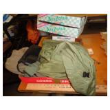 MILITARY MEDICAL KIT AND ETC MILITARY MEDICAL KIT AND ETC