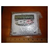 MIDLAND WEATHER RADIO MIDLAND WEATHER RADIO