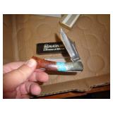 MAGNUM (BOKER) LOCKBACK KNIFE MAGNUM (BOKER) LOCKBACK KNIFE