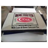 27X18 DOOR MAT - CASE 27X18 DOOR MAT - CASE