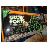 KID'S GLOW FORT KID'S GLOW FORT