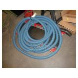 SWIMMING POOL HOSE SWIMMING POOL HOSE