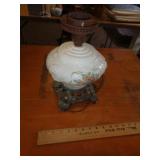 VINTAGE LAMP VINTAGE LAMP