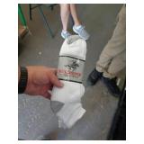 6 PAIR WINCHESTER SOCKS 6 PAIR WINCHESTER SOCKS