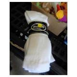 6 PAIR DIABETIC SOCKS 6 PAIR DIABETIC SOCKS