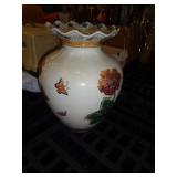 VASE VASE