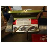 TORCH KIT TORCH KIT