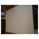 24X60 RUG - TAN 24X60 RUG - TAN
