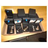 LOT OF DISNEY BELLS LOT OF DISNEY BELLS