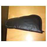 PISTOL CASE PISTOL CASE