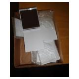 LOT OF COSMETIC MIRRORS LOT OF COSMETIC MIRRORS