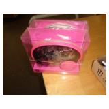2 - KID'S COSMETIC CASES 2 - KID'S COSMETIC CASES