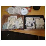 2 - LOTS OF JEWELRY & CANDLES 2 - LOTS OF JEWELRY & CANDLES