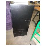 WOOD CABINET WOOD CABINET