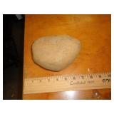 GARDEN ROCK GARDEN ROCK