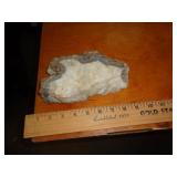GARDEN ROCK GARDEN ROCK