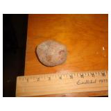 GARDEN ROCK GARDEN ROCK