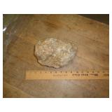 GEODE ROCK GEODE ROCK