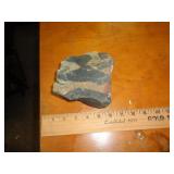 GARDEN ROCK GARDEN ROCK