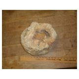 GEODE ROCK GEODE ROCK