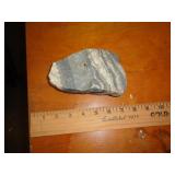 GARDEN ROCK GARDEN ROCK