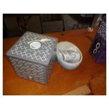 HUMIDIFIER HUMIDIFIER