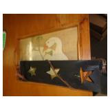TRAY & DECOR TRAY & DECOR