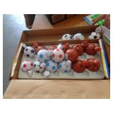 TOY TOPS TOY TOPS