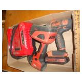 LOT OF TOOLS