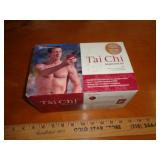 TAI CHI BALLS