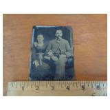 TINTYPE