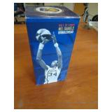 MEL DANIELS BOBBLEHEAD
